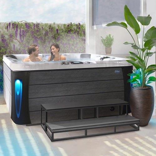 Escape X-Series hot tubs for sale in Pasco